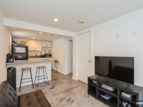 512 Russell, Ridgefield NJ 07657