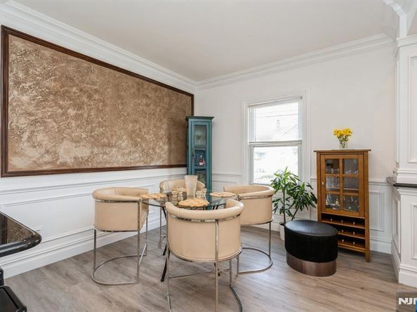 512 Russell, Ridgefield NJ 07657