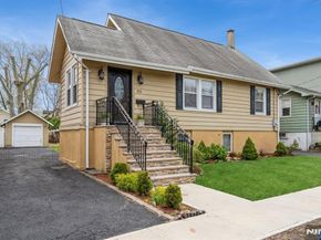 512 Russell, Ridgefield NJ 07657