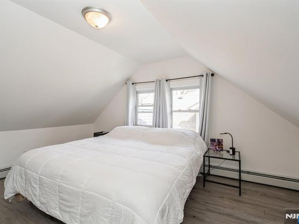 512 Russell, Ridgefield NJ 07657