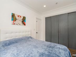 512 Russell, Ridgefield NJ 07657