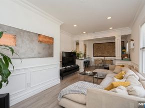 512 Russell, Ridgefield NJ 07657