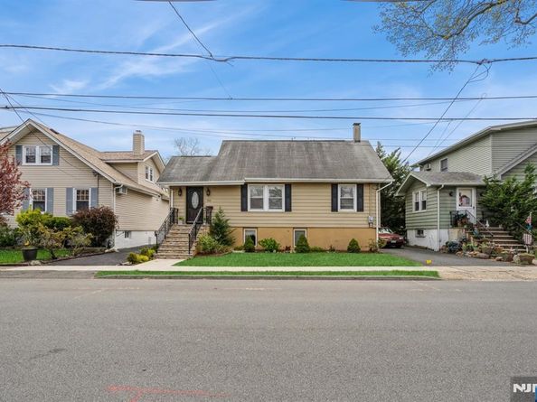 512 Russell, Ridgefield NJ 07657