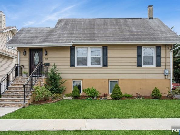 512 Russell, Ridgefield NJ 07657