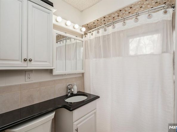 512 Russell, Ridgefield NJ 07657