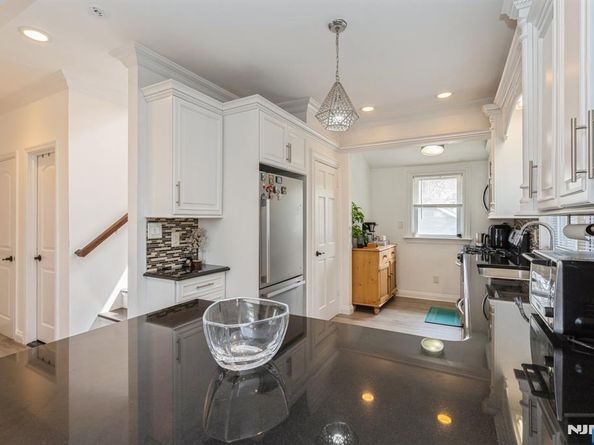 512 Russell, Ridgefield NJ 07657