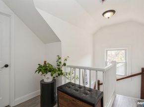 512 Russell, Ridgefield NJ 07657
