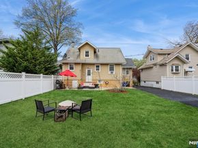 512 Russell, Ridgefield NJ 07657