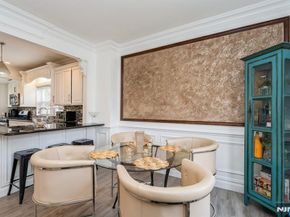 512 Russell, Ridgefield NJ 07657