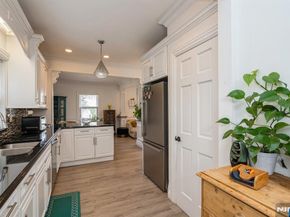 512 Russell, Ridgefield NJ 07657