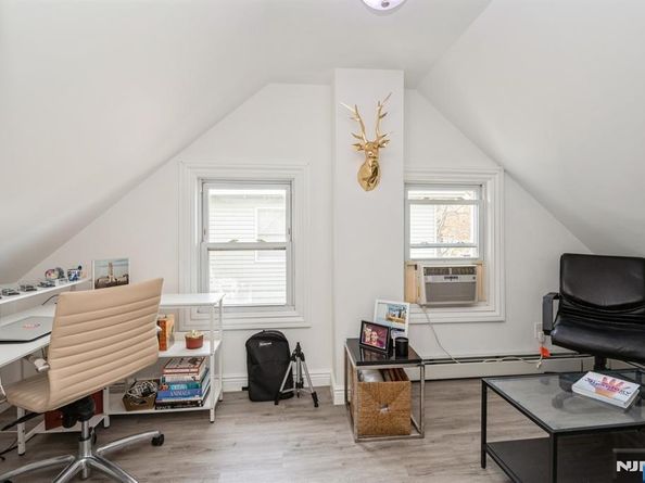 512 Russell, Ridgefield NJ 07657