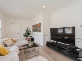 512 Russell, Ridgefield NJ 07657
