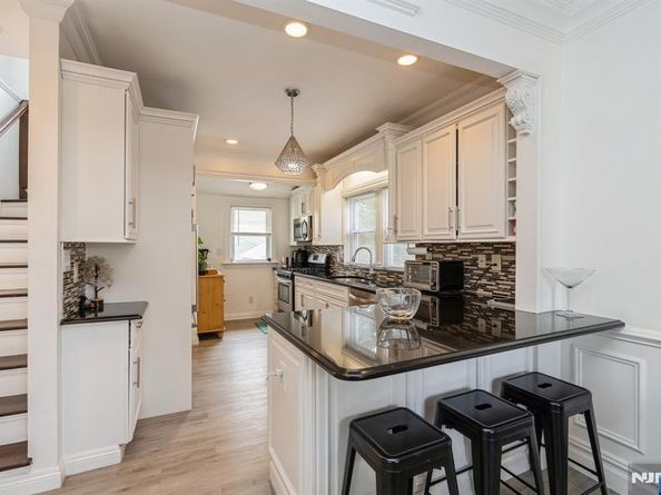 512 Russell, Ridgefield NJ 07657