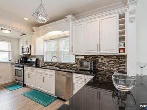 512 Russell, Ridgefield NJ 07657
