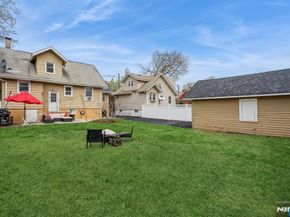 512 Russell, Ridgefield NJ 07657