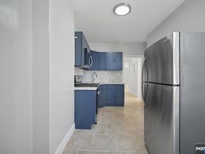 130 Wilkinson Avenue, Jersey City NJ 07305