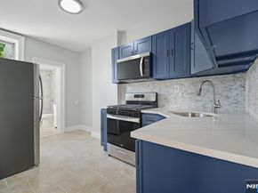 130 Wilkinson Avenue, Jersey City NJ 07305