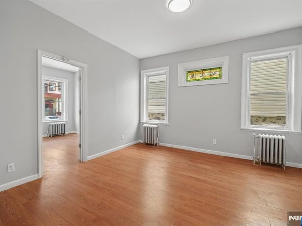 130 Wilkinson Avenue, Jersey City NJ 07305