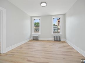 130 Wilkinson Avenue, Jersey City NJ 07305