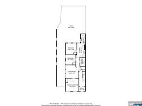 130 Wilkinson Avenue, Jersey City NJ 07305