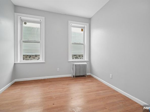 130 Wilkinson Avenue, Jersey City NJ 07305