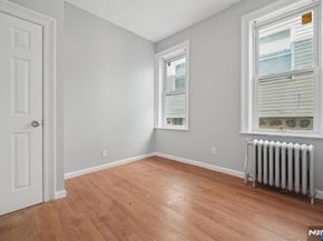 130 Wilkinson Avenue, Jersey City NJ 07305