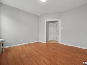 130 Wilkinson Avenue, Jersey City NJ 07305
