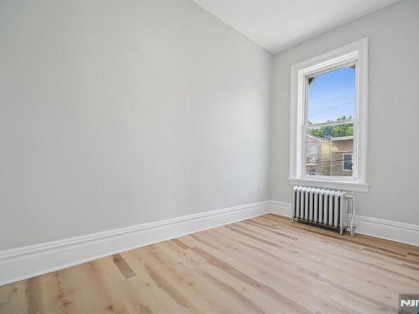 130 Wilkinson Avenue, Jersey City NJ 07305