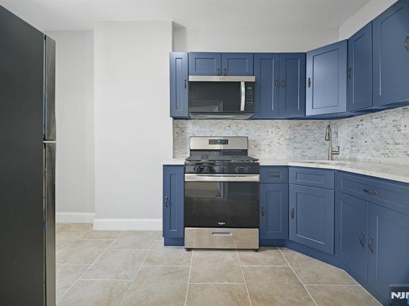 130 Wilkinson Avenue, Jersey City NJ 07305