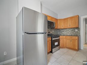 130 Wilkinson Avenue, Jersey City NJ 07305