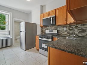 130 Wilkinson Avenue, Jersey City NJ 07305