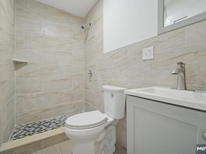 130 Wilkinson Avenue, Jersey City NJ 07305