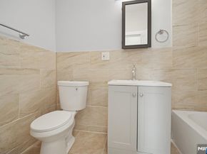 130 Wilkinson Avenue, Jersey City NJ 07305