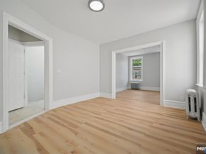 130 Wilkinson Avenue, Jersey City NJ 07305