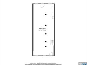 130 Wilkinson Avenue, Jersey City NJ 07305