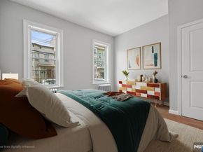 130 Wilkinson Avenue, Jersey City NJ 07305