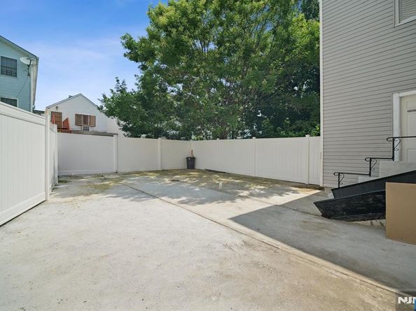 130 Wilkinson Avenue, Jersey City NJ 07305