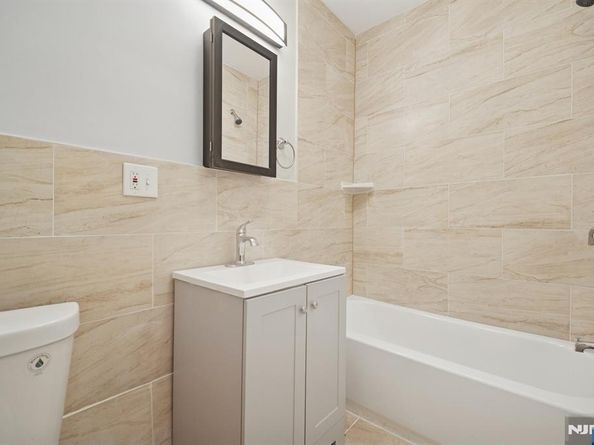 130 Wilkinson Avenue, Jersey City NJ 07305