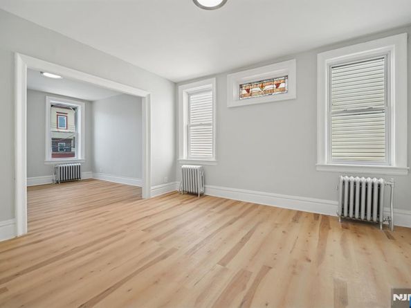 130 Wilkinson Avenue, Jersey City NJ 07305