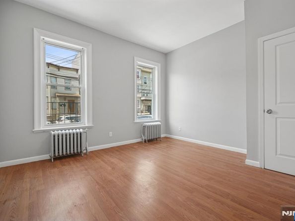 130 Wilkinson Avenue, Jersey City NJ 07305