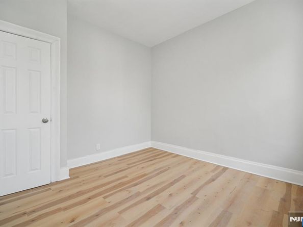 130 Wilkinson Avenue, Jersey City NJ 07305