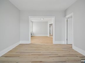 130 Wilkinson Avenue, Jersey City NJ 07305