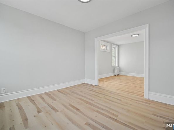 130 Wilkinson Avenue, Jersey City NJ 07305
