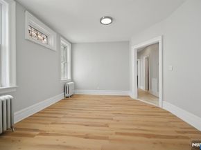 130 Wilkinson Avenue, Jersey City NJ 07305