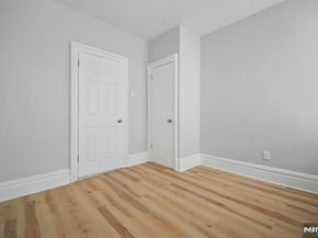 130 Wilkinson Avenue, Jersey City NJ 07305