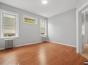 130 Wilkinson Avenue, Jersey City NJ 07305