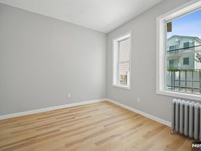 130 Wilkinson Avenue, Jersey City NJ 07305