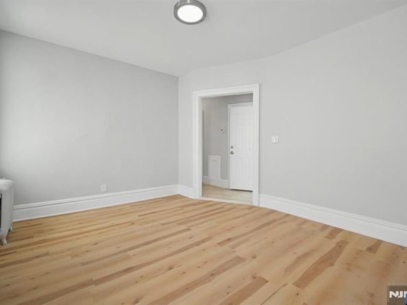130 Wilkinson Avenue, Jersey City NJ 07305