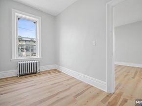 130 Wilkinson Avenue, Jersey City NJ 07305