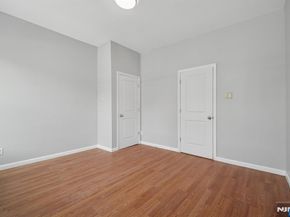 130 Wilkinson Avenue, Jersey City NJ 07305
